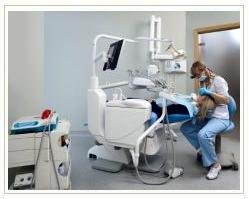 Slider image (5) Twoj Dentysta | Complete Dentistry & Implantology Clinic